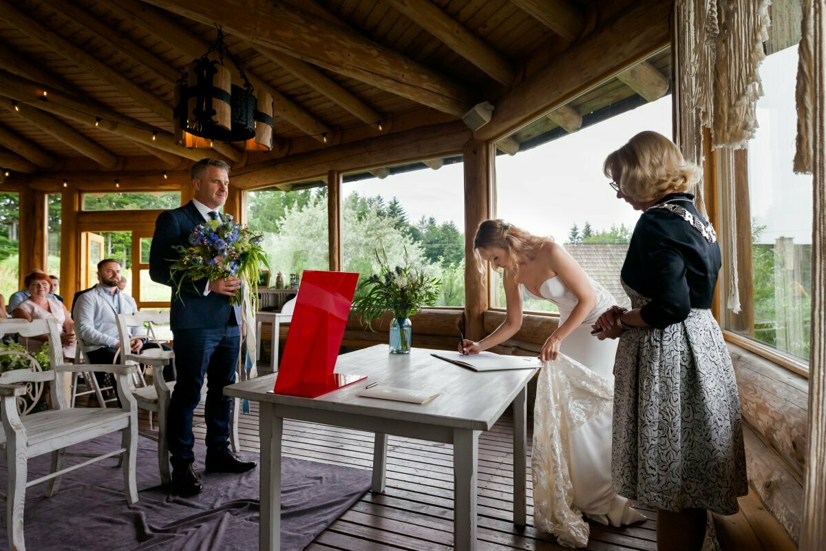 slub na kocierzu, hotel kocierz targanice, wesele w hotelu kocierz, slub kocierz, slub na kocierzu, wesele w kocierzu, fotograf slubny slask, zdjecia slubne slask, fotograf na slub slask, zdjecia slubne bielsko, fotografia slubna bielsko, fotografia slubna slask, zdjecia slubne andrychow, fotografia slubna andrychow, fotografia slubna katowice, zdjecia slubne katowice, fotograf slubny katowice, fotografia slubna krakow, fotograf na slub krakow, zdjecia slubne krakow