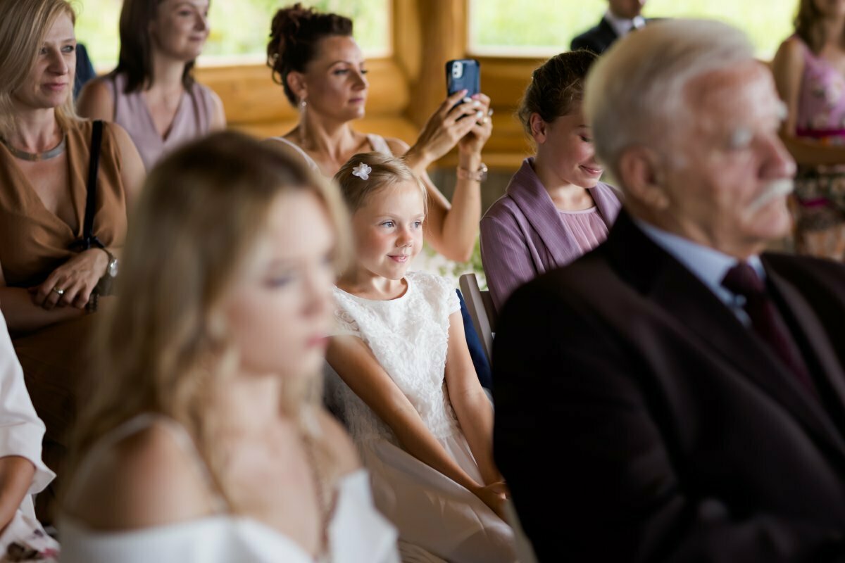 slub na kocierzu, hotel kocierz targanice, wesele w hotelu kocierz, slub kocierz, slub na kocierzu, wesele w kocierzu, fotograf slubny slask, zdjecia slubne slask, fotograf na slub slask, zdjecia slubne bielsko, fotografia slubna bielsko, fotografia slubna slask, zdjecia slubne andrychow, fotografia slubna andrychow, fotografia slubna katowice, zdjecia slubne katowice, fotograf slubny katowice, fotografia slubna krakow, fotograf na slub krakow, zdjecia slubne krakow