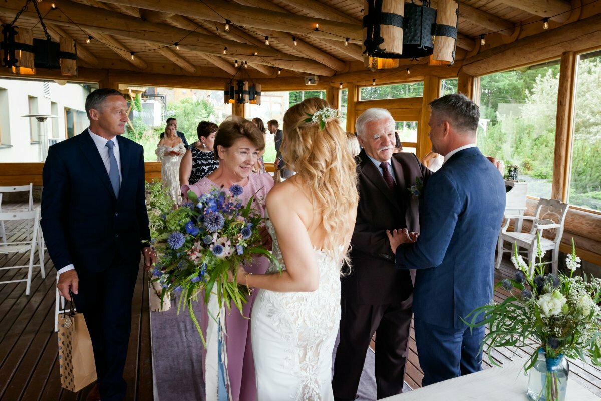 slub na kocierzu, hotel kocierz targanice, wesele w hotelu kocierz, slub kocierz, slub na kocierzu, wesele w kocierzu, fotograf slubny slask, zdjecia slubne slask, fotograf na slub slask, zdjecia slubne bielsko, fotografia slubna bielsko, fotografia slubna slask, zdjecia slubne andrychow, fotografia slubna andrychow, fotografia slubna katowice, zdjecia slubne katowice, fotograf slubny katowice, fotografia slubna krakow, fotograf na slub krakow, zdjecia slubne krakow