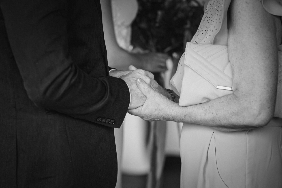 slub na kocierzu, hotel kocierz targanice, wesele w hotelu kocierz, slub kocierz, slub na kocierzu, wesele w kocierzu, fotograf slubny slask, zdjecia slubne slask, fotograf na slub slask, zdjecia slubne bielsko, fotografia slubna bielsko, fotografia slubna slask, zdjecia slubne andrychow, fotografia slubna andrychow, fotografia slubna katowice, zdjecia slubne katowice, fotograf slubny katowice, fotografia slubna krakow, fotograf na slub krakow, zdjecia slubne krakow