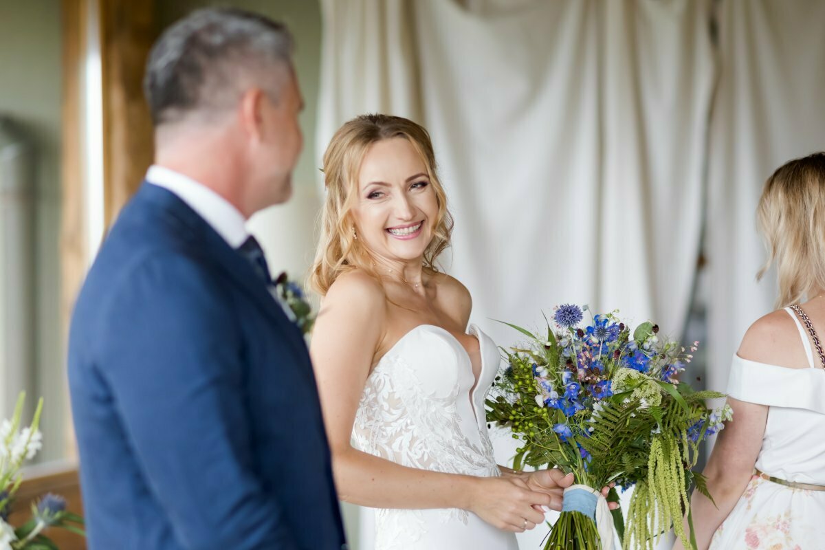 slub na kocierzu, hotel kocierz targanice, wesele w hotelu kocierz, slub kocierz, slub na kocierzu, wesele w kocierzu, fotograf slubny slask, zdjecia slubne slask, fotograf na slub slask, zdjecia slubne bielsko, fotografia slubna bielsko, fotografia slubna slask, zdjecia slubne andrychow, fotografia slubna andrychow, fotografia slubna katowice, zdjecia slubne katowice, fotograf slubny katowice, fotografia slubna krakow, fotograf na slub krakow, zdjecia slubne krakow