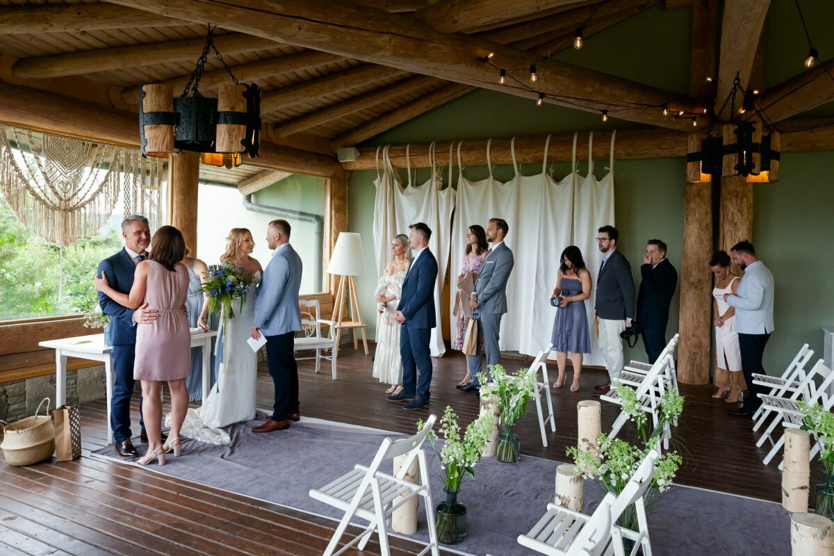 slub na kocierzu, hotel kocierz targanice, wesele w hotelu kocierz, slub kocierz, slub na kocierzu, wesele w kocierzu, fotograf slubny slask, zdjecia slubne slask, fotograf na slub slask, zdjecia slubne bielsko, fotografia slubna bielsko, fotografia slubna slask, zdjecia slubne andrychow, fotografia slubna andrychow, fotografia slubna katowice, zdjecia slubne katowice, fotograf slubny katowice, fotografia slubna krakow, fotograf na slub krakow, zdjecia slubne krakow