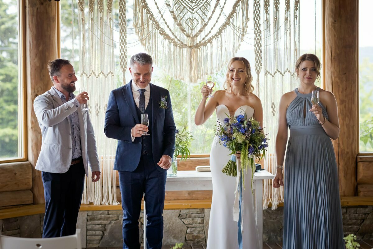 slub na kocierzu, hotel kocierz targanice, wesele w hotelu kocierz, slub kocierz, slub na kocierzu, wesele w kocierzu, fotograf slubny slask, zdjecia slubne slask, fotograf na slub slask, zdjecia slubne bielsko, fotografia slubna bielsko, fotografia slubna slask, zdjecia slubne andrychow, fotografia slubna andrychow, fotografia slubna katowice, zdjecia slubne katowice, fotograf slubny katowice, fotografia slubna krakow, fotograf na slub krakow, zdjecia slubne krakow