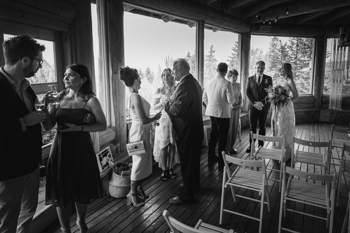 slub na kocierzu, hotel kocierz targanice, wesele w hotelu kocierz, slub kocierz, slub na kocierzu, wesele w kocierzu, fotograf slubny slask, zdjecia slubne slask, fotograf na slub slask, zdjecia slubne bielsko, fotografia slubna bielsko, fotografia slubna slask, zdjecia slubne andrychow, fotografia slubna andrychow, fotografia slubna katowice, zdjecia slubne katowice, fotograf slubny katowice, fotografia slubna krakow, fotograf na slub krakow, zdjecia slubne krakow