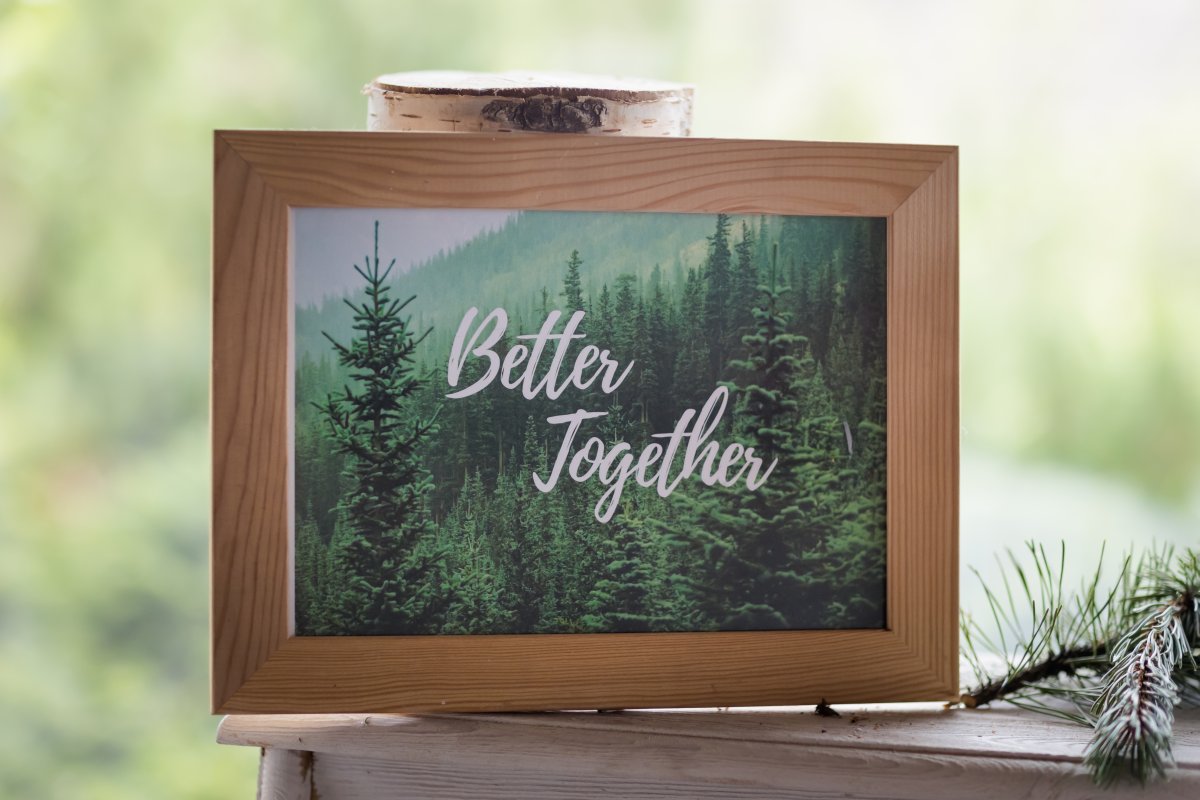 slub na kocierzu, hotel kocierz targanice, wesele w hotelu kocierz, slub kocierz, slub na kocierzu, wesele w kocierzu, fotograf slubny slask, zdjecia slubne slask, fotograf na slub slask, zdjecia slubne bielsko, fotografia slubna bielsko, fotografia slubna slask, zdjecia slubne andrychow, fotografia slubna andrychow, fotografia slubna katowice, zdjecia slubne katowice, fotograf slubny katowice, fotografia slubna krakow, fotograf na slub krakow, zdjecia slubne krakow