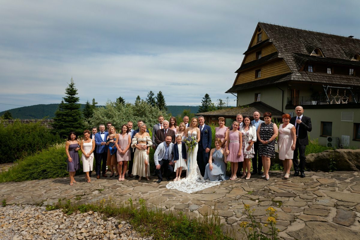 slub na kocierzu, hotel kocierz targanice, wesele w hotelu kocierz, slub kocierz, slub na kocierzu, wesele w kocierzu, fotograf slubny slask, zdjecia slubne slask, fotograf na slub slask, zdjecia slubne bielsko, fotografia slubna bielsko, fotografia slubna slask, zdjecia slubne andrychow, fotografia slubna andrychow, fotografia slubna katowice, zdjecia slubne katowice, fotograf slubny katowice, fotografia slubna krakow, fotograf na slub krakow, zdjecia slubne krakow