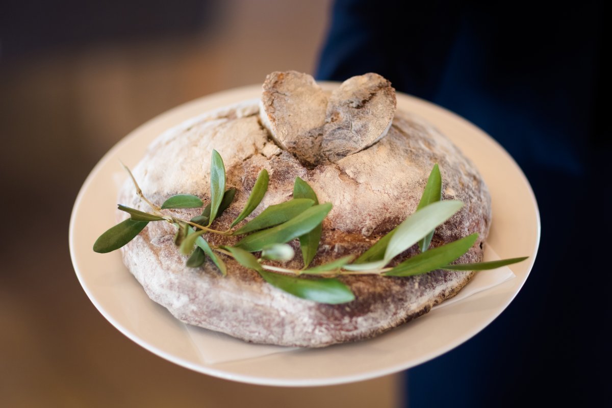 slub na kocierzu, hotel kocierz targanice, wesele w hotelu kocierz, slub kocierz, slub na kocierzu, wesele w kocierzu, fotograf slubny slask, zdjecia slubne slask, fotograf na slub slask, zdjecia slubne bielsko, fotografia slubna bielsko, fotografia slubna slask, zdjecia slubne andrychow, fotografia slubna andrychow, fotografia slubna katowice, zdjecia slubne katowice, fotograf slubny katowice, fotografia slubna krakow, fotograf na slub krakow, zdjecia slubne krakow