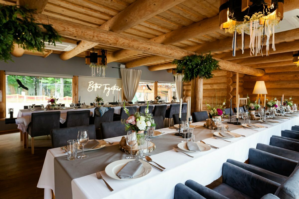 slub na kocierzu, hotel kocierz targanice, wesele w hotelu kocierz, slub kocierz, slub na kocierzu, wesele w kocierzu, fotograf slubny slask, zdjecia slubne slask, fotograf na slub slask, zdjecia slubne bielsko, fotografia slubna bielsko, fotografia slubna slask, zdjecia slubne andrychow, fotografia slubna andrychow, fotografia slubna katowice, zdjecia slubne katowice, fotograf slubny katowice, fotografia slubna krakow, fotograf na slub krakow, zdjecia slubne krakow