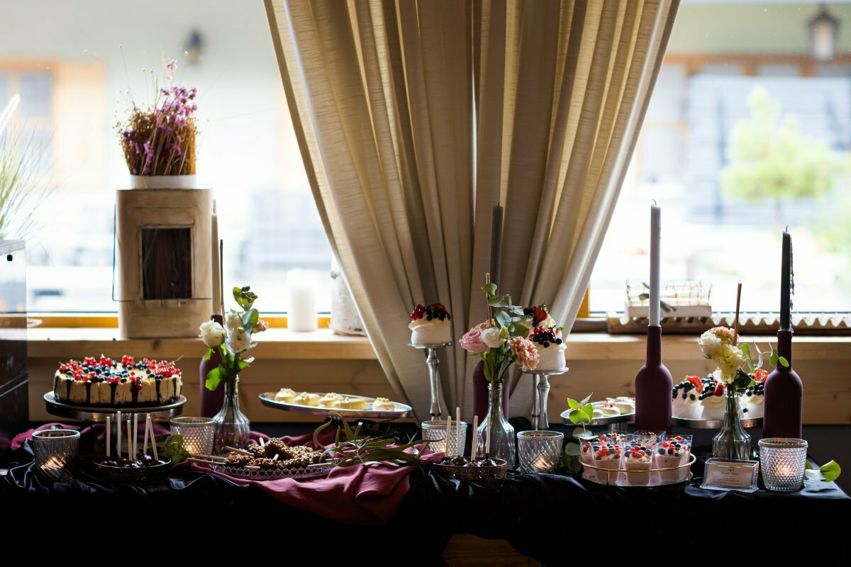 slub na kocierzu, hotel kocierz targanice, wesele w hotelu kocierz, slub kocierz, slub na kocierzu, wesele w kocierzu, fotograf slubny slask, zdjecia slubne slask, fotograf na slub slask, zdjecia slubne bielsko, fotografia slubna bielsko, fotografia slubna slask, zdjecia slubne andrychow, fotografia slubna andrychow, fotografia slubna katowice, zdjecia slubne katowice, fotograf slubny katowice, fotografia slubna krakow, fotograf na slub krakow, zdjecia slubne krakow