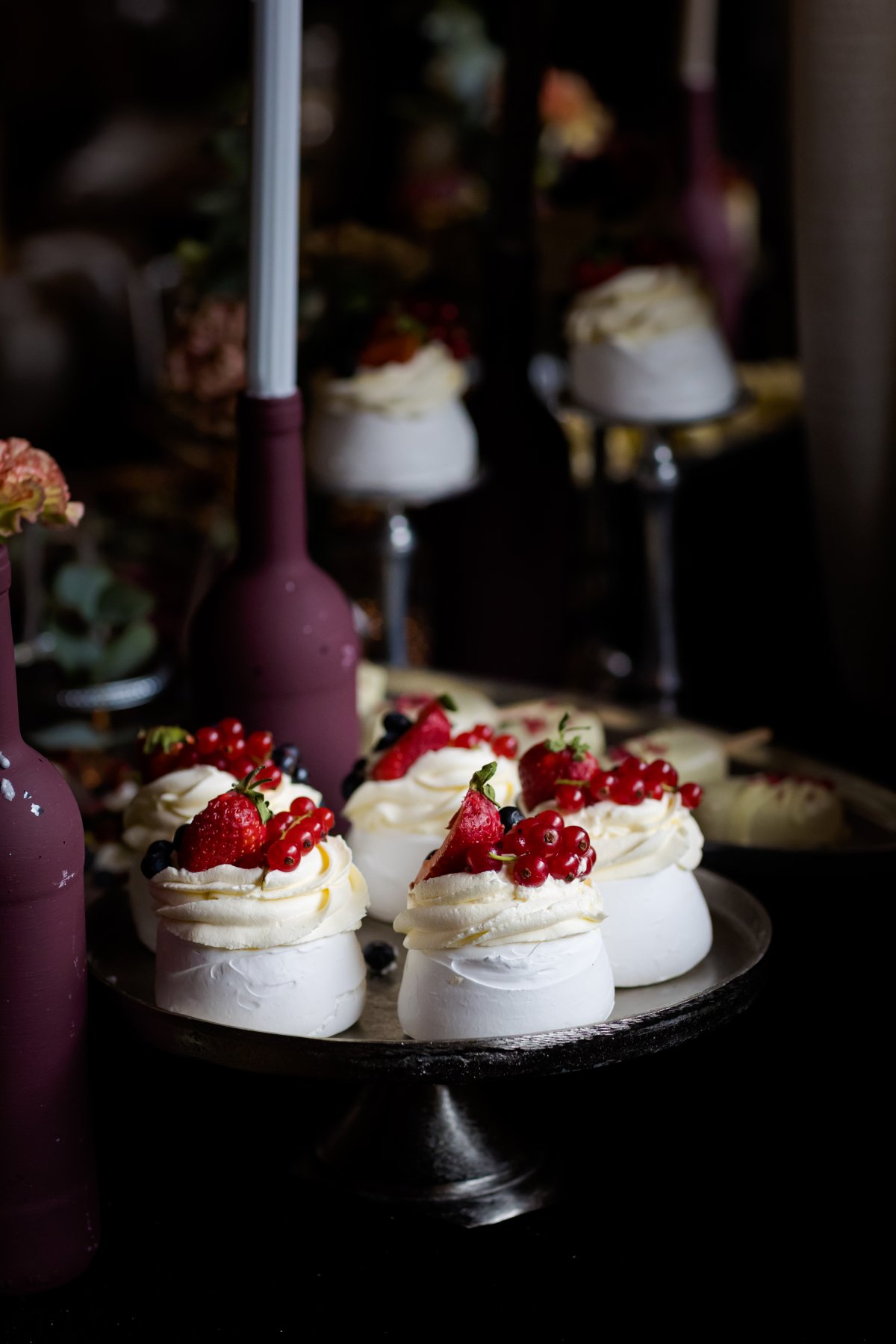 slub na kocierzu, hotel kocierz targanice, wesele w hotelu kocierz, slub kocierz, slub na kocierzu, wesele w kocierzu, fotograf slubny slask, zdjecia slubne slask, fotograf na slub slask, zdjecia slubne bielsko, fotografia slubna bielsko, fotografia slubna slask, zdjecia slubne andrychow, fotografia slubna andrychow, fotografia slubna katowice, zdjecia slubne katowice, fotograf slubny katowice, fotografia slubna krakow, fotograf na slub krakow, zdjecia slubne krakow