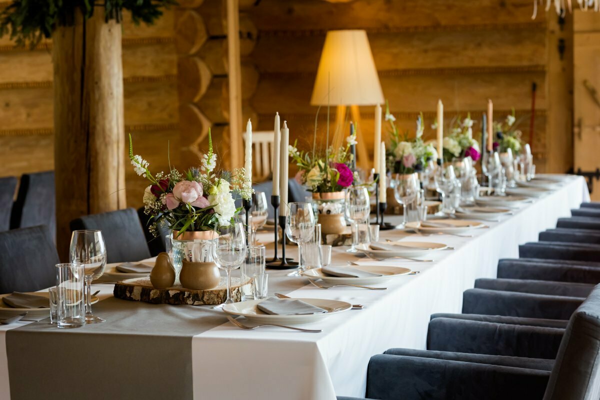 slub na kocierzu, hotel kocierz targanice, wesele w hotelu kocierz, slub kocierz, slub na kocierzu, wesele w kocierzu, fotograf slubny slask, zdjecia slubne slask, fotograf na slub slask, zdjecia slubne bielsko, fotografia slubna bielsko, fotografia slubna slask, zdjecia slubne andrychow, fotografia slubna andrychow, fotografia slubna katowice, zdjecia slubne katowice, fotograf slubny katowice, fotografia slubna krakow, fotograf na slub krakow, zdjecia slubne krakow