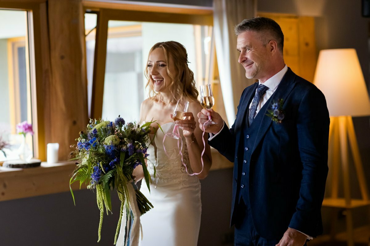 slub na kocierzu, hotel kocierz targanice, wesele w hotelu kocierz, slub kocierz, slub na kocierzu, wesele w kocierzu, fotograf slubny slask, zdjecia slubne slask, fotograf na slub slask, zdjecia slubne bielsko, fotografia slubna bielsko, fotografia slubna slask, zdjecia slubne andrychow, fotografia slubna andrychow, fotografia slubna katowice, zdjecia slubne katowice, fotograf slubny katowice, fotografia slubna krakow, fotograf na slub krakow, zdjecia slubne krakow