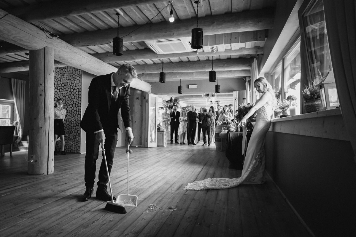 slub na kocierzu, hotel kocierz targanice, wesele w hotelu kocierz, slub kocierz, slub na kocierzu, wesele w kocierzu, fotograf slubny slask, zdjecia slubne slask, fotograf na slub slask, zdjecia slubne bielsko, fotografia slubna bielsko, fotografia slubna slask, zdjecia slubne andrychow, fotografia slubna andrychow, fotografia slubna katowice, zdjecia slubne katowice, fotograf slubny katowice, fotografia slubna krakow, fotograf na slub krakow, zdjecia slubne krakow