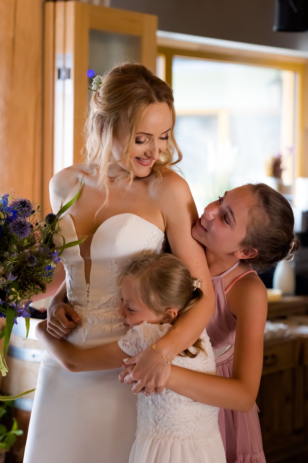 slub na kocierzu, hotel kocierz targanice, wesele w hotelu kocierz, slub kocierz, slub na kocierzu, wesele w kocierzu, fotograf slubny slask, zdjecia slubne slask, fotograf na slub slask, zdjecia slubne bielsko, fotografia slubna bielsko, fotografia slubna slask, zdjecia slubne andrychow, fotografia slubna andrychow, fotografia slubna katowice, zdjecia slubne katowice, fotograf slubny katowice, fotografia slubna krakow, fotograf na slub krakow, zdjecia slubne krakow