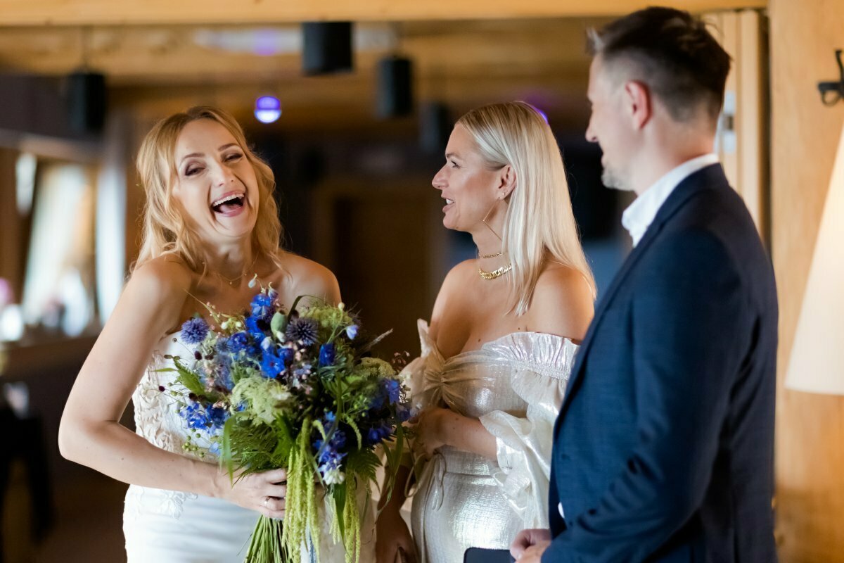 slub na kocierzu, hotel kocierz targanice, wesele w hotelu kocierz, slub kocierz, slub na kocierzu, wesele w kocierzu, fotograf slubny slask, zdjecia slubne slask, fotograf na slub slask, zdjecia slubne bielsko, fotografia slubna bielsko, fotografia slubna slask, zdjecia slubne andrychow, fotografia slubna andrychow, fotografia slubna katowice, zdjecia slubne katowice, fotograf slubny katowice, fotografia slubna krakow, fotograf na slub krakow, zdjecia slubne krakow