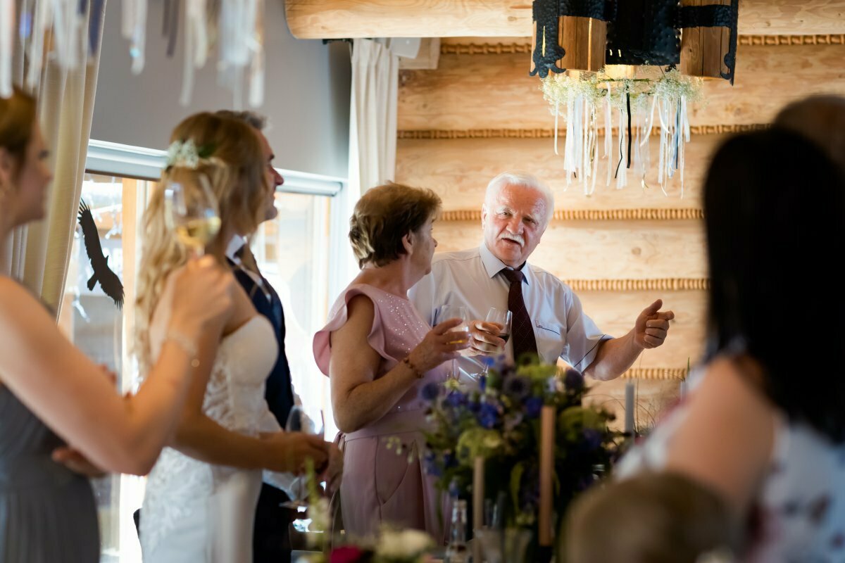 slub na kocierzu, hotel kocierz targanice, wesele w hotelu kocierz, slub kocierz, slub na kocierzu, wesele w kocierzu, fotograf slubny slask, zdjecia slubne slask, fotograf na slub slask, zdjecia slubne bielsko, fotografia slubna bielsko, fotografia slubna slask, zdjecia slubne andrychow, fotografia slubna andrychow, fotografia slubna katowice, zdjecia slubne katowice, fotograf slubny katowice, fotografia slubna krakow, fotograf na slub krakow, zdjecia slubne krakow