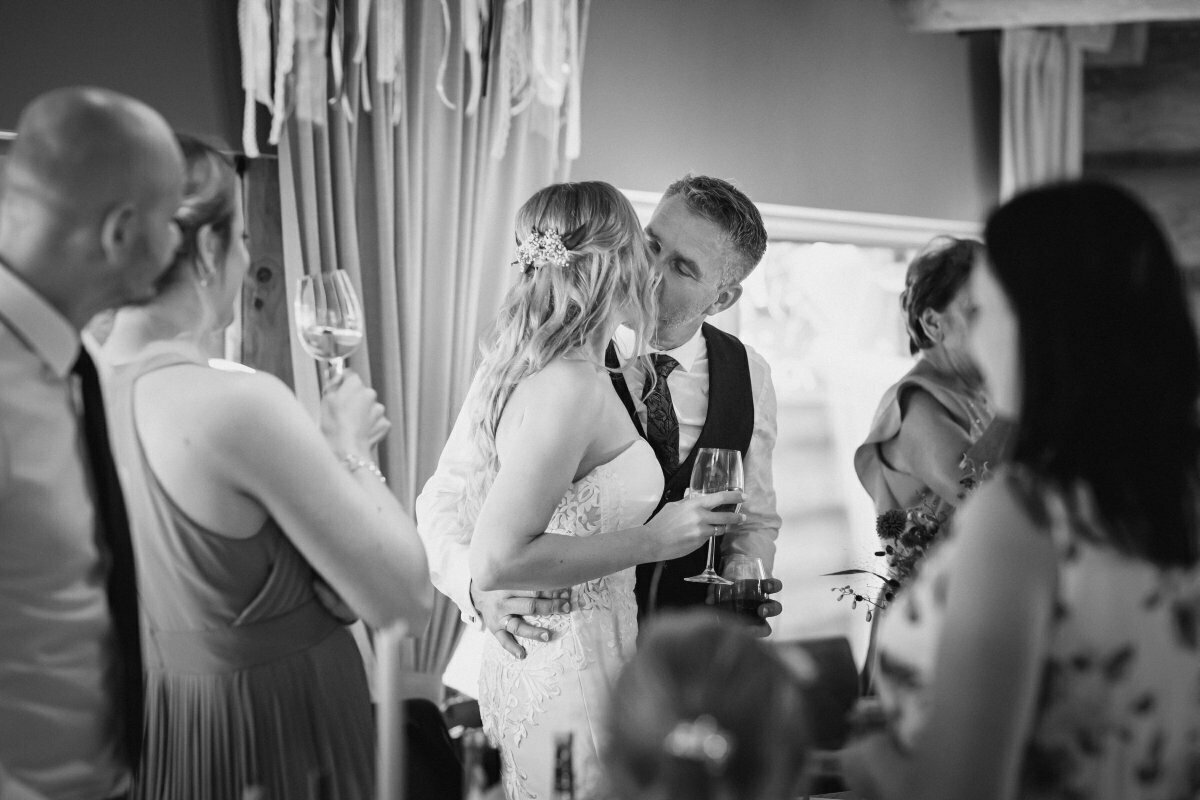 slub na kocierzu, hotel kocierz targanice, wesele w hotelu kocierz, slub kocierz, slub na kocierzu, wesele w kocierzu, fotograf slubny slask, zdjecia slubne slask, fotograf na slub slask, zdjecia slubne bielsko, fotografia slubna bielsko, fotografia slubna slask, zdjecia slubne andrychow, fotografia slubna andrychow, fotografia slubna katowice, zdjecia slubne katowice, fotograf slubny katowice, fotografia slubna krakow, fotograf na slub krakow, zdjecia slubne krakow