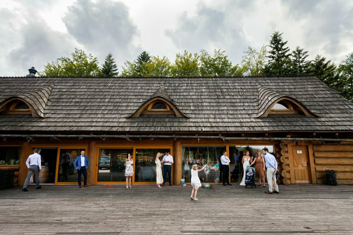 slub na kocierzu, hotel kocierz targanice, wesele w hotelu kocierz, slub kocierz, slub na kocierzu, wesele w kocierzu, fotograf slubny slask, zdjecia slubne slask, fotograf na slub slask, zdjecia slubne bielsko, fotografia slubna bielsko, fotografia slubna slask, zdjecia slubne andrychow, fotografia slubna andrychow, fotografia slubna katowice, zdjecia slubne katowice, fotograf slubny katowice, fotografia slubna krakow, fotograf na slub krakow, zdjecia slubne krakow