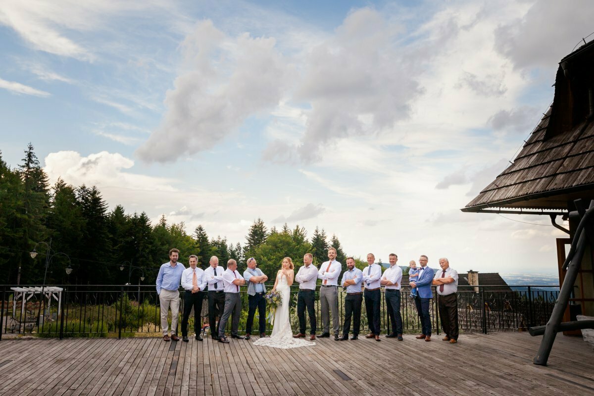 slub na kocierzu, hotel kocierz targanice, wesele w hotelu kocierz, slub kocierz, slub na kocierzu, wesele w kocierzu, fotograf slubny slask, zdjecia slubne slask, fotograf na slub slask, zdjecia slubne bielsko, fotografia slubna bielsko, fotografia slubna slask, zdjecia slubne andrychow, fotografia slubna andrychow, fotografia slubna katowice, zdjecia slubne katowice, fotograf slubny katowice, fotografia slubna krakow, fotograf na slub krakow, zdjecia slubne krakow