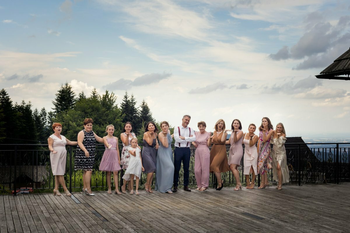 slub na kocierzu, hotel kocierz targanice, wesele w hotelu kocierz, slub kocierz, slub na kocierzu, wesele w kocierzu, fotograf slubny slask, zdjecia slubne slask, fotograf na slub slask, zdjecia slubne bielsko, fotografia slubna bielsko, fotografia slubna slask, zdjecia slubne andrychow, fotografia slubna andrychow, fotografia slubna katowice, zdjecia slubne katowice, fotograf slubny katowice, fotografia slubna krakow, fotograf na slub krakow, zdjecia slubne krakow