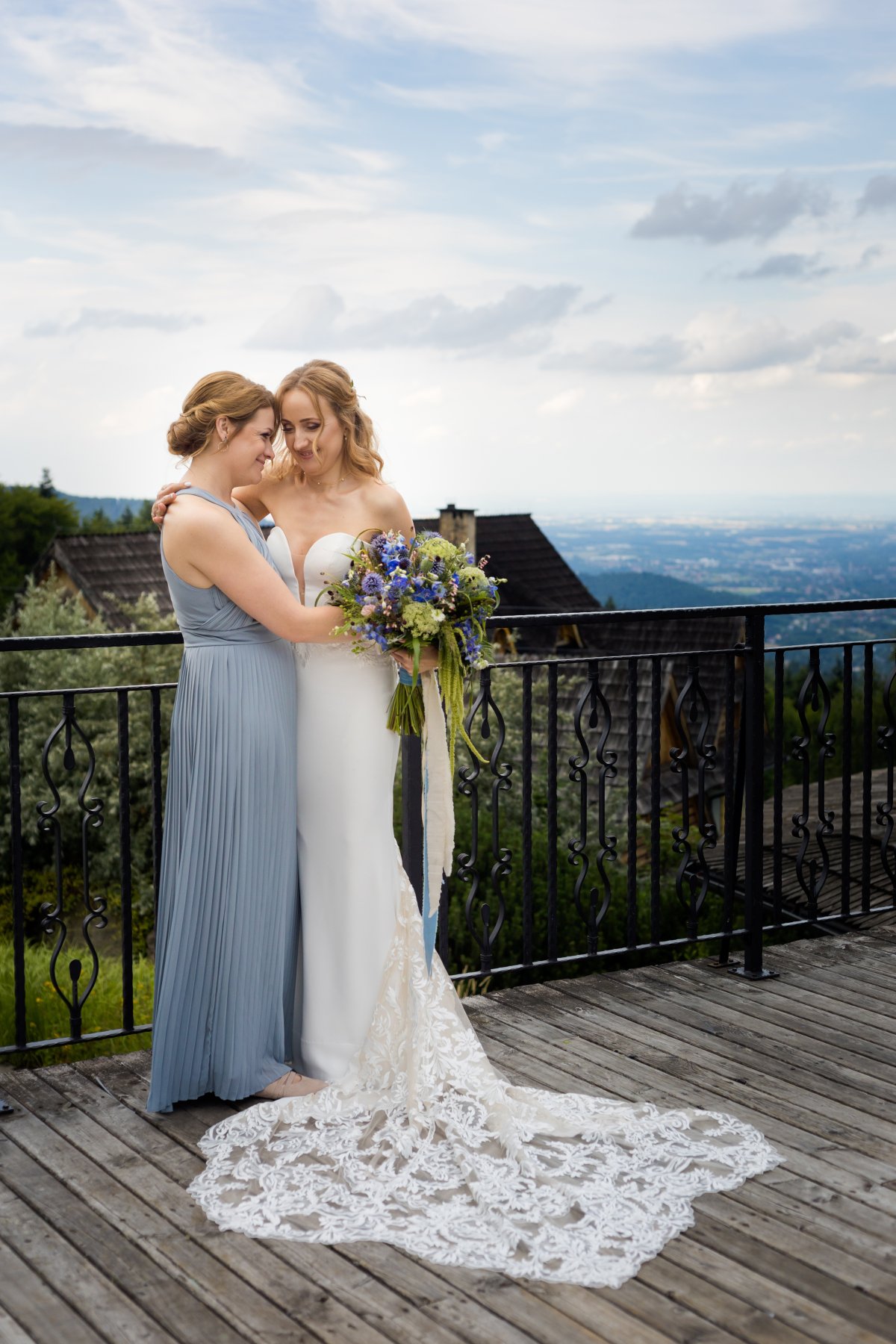 slub na kocierzu, hotel kocierz targanice, wesele w hotelu kocierz, slub kocierz, slub na kocierzu, wesele w kocierzu, fotograf slubny slask, zdjecia slubne slask, fotograf na slub slask, zdjecia slubne bielsko, fotografia slubna bielsko, fotografia slubna slask, zdjecia slubne andrychow, fotografia slubna andrychow, fotografia slubna katowice, zdjecia slubne katowice, fotograf slubny katowice, fotografia slubna krakow, fotograf na slub krakow, zdjecia slubne krakow