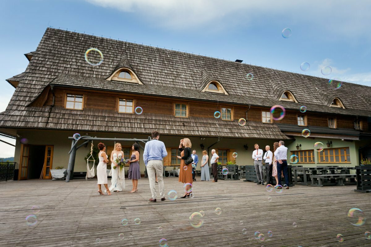 slub na kocierzu, hotel kocierz targanice, wesele w hotelu kocierz, slub kocierz, slub na kocierzu, wesele w kocierzu, fotograf slubny slask, zdjecia slubne slask, fotograf na slub slask, zdjecia slubne bielsko, fotografia slubna bielsko, fotografia slubna slask, zdjecia slubne andrychow, fotografia slubna andrychow, fotografia slubna katowice, zdjecia slubne katowice, fotograf slubny katowice, fotografia slubna krakow, fotograf na slub krakow, zdjecia slubne krakow