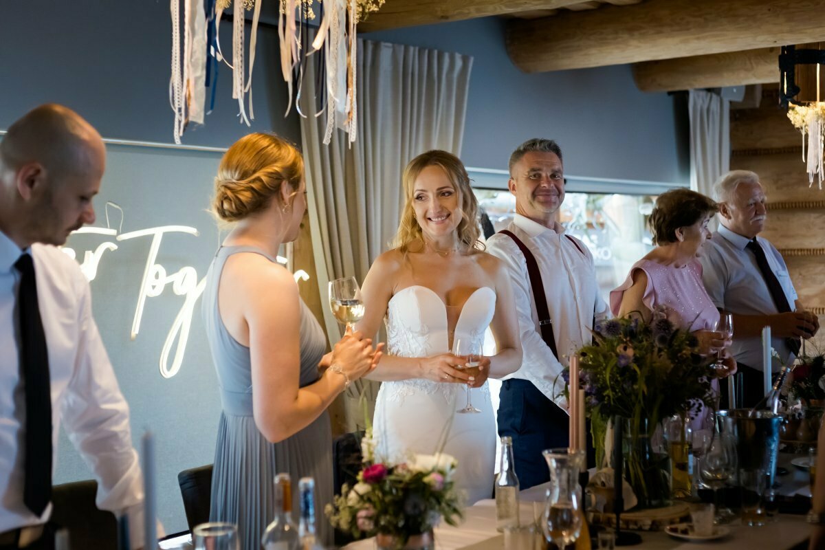 slub na kocierzu, hotel kocierz targanice, wesele w hotelu kocierz, slub kocierz, slub na kocierzu, wesele w kocierzu, fotograf slubny slask, zdjecia slubne slask, fotograf na slub slask, zdjecia slubne bielsko, fotografia slubna bielsko, fotografia slubna slask, zdjecia slubne andrychow, fotografia slubna andrychow, fotografia slubna katowice, zdjecia slubne katowice, fotograf slubny katowice, fotografia slubna krakow, fotograf na slub krakow, zdjecia slubne krakow