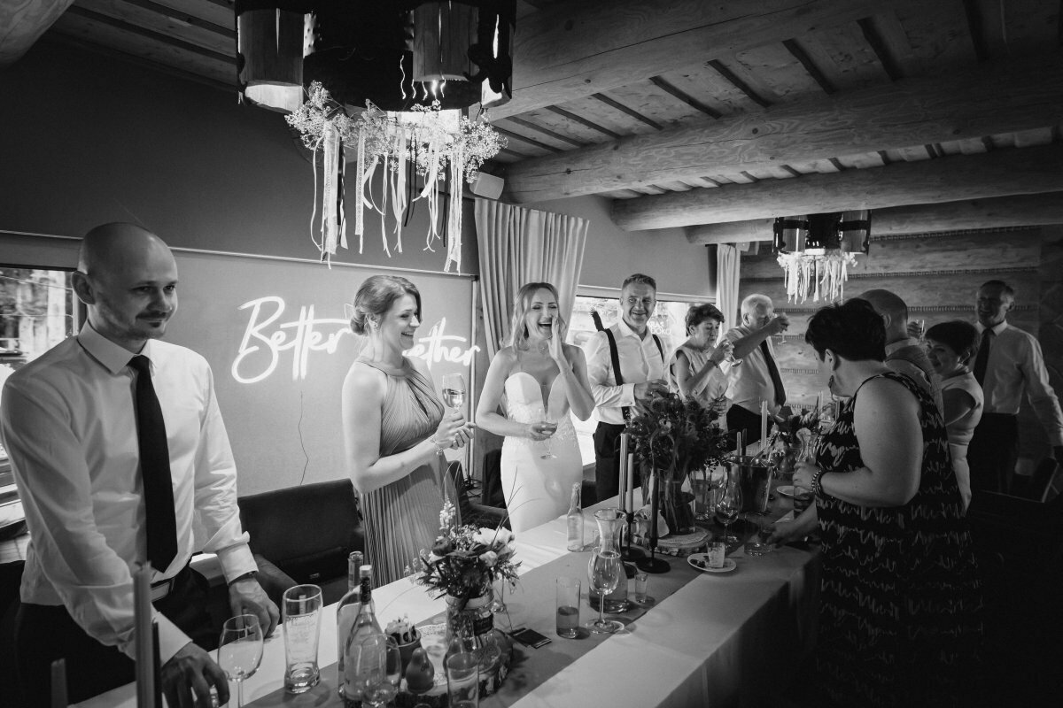 slub na kocierzu, hotel kocierz targanice, wesele w hotelu kocierz, slub kocierz, slub na kocierzu, wesele w kocierzu, fotograf slubny slask, zdjecia slubne slask, fotograf na slub slask, zdjecia slubne bielsko, fotografia slubna bielsko, fotografia slubna slask, zdjecia slubne andrychow, fotografia slubna andrychow, fotografia slubna katowice, zdjecia slubne katowice, fotograf slubny katowice, fotografia slubna krakow, fotograf na slub krakow, zdjecia slubne krakow