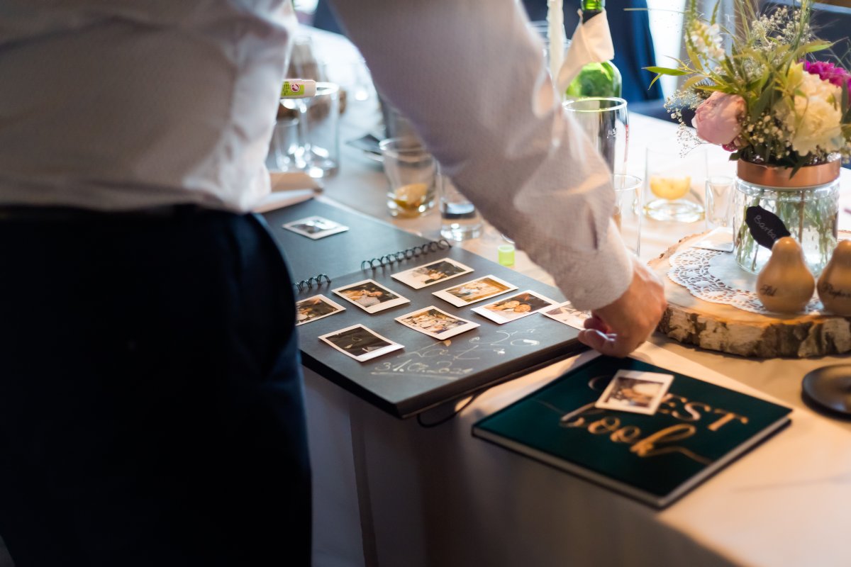 slub na kocierzu, hotel kocierz targanice, wesele w hotelu kocierz, slub kocierz, slub na kocierzu, wesele w kocierzu, fotograf slubny slask, zdjecia slubne slask, fotograf na slub slask, zdjecia slubne bielsko, fotografia slubna bielsko, fotografia slubna slask, zdjecia slubne andrychow, fotografia slubna andrychow, fotografia slubna katowice, zdjecia slubne katowice, fotograf slubny katowice, fotografia slubna krakow, fotograf na slub krakow, zdjecia slubne krakow
