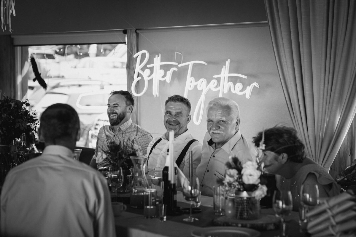 slub na kocierzu, hotel kocierz targanice, wesele w hotelu kocierz, slub kocierz, slub na kocierzu, wesele w kocierzu, fotograf slubny slask, zdjecia slubne slask, fotograf na slub slask, zdjecia slubne bielsko, fotografia slubna bielsko, fotografia slubna slask, zdjecia slubne andrychow, fotografia slubna andrychow, fotografia slubna katowice, zdjecia slubne katowice, fotograf slubny katowice, fotografia slubna krakow, fotograf na slub krakow, zdjecia slubne krakow