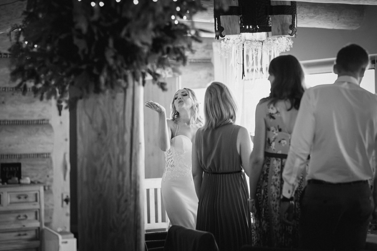 slub na kocierzu, hotel kocierz targanice, wesele w hotelu kocierz, slub kocierz, slub na kocierzu, wesele w kocierzu, fotograf slubny slask, zdjecia slubne slask, fotograf na slub slask, zdjecia slubne bielsko, fotografia slubna bielsko, fotografia slubna slask, zdjecia slubne andrychow, fotografia slubna andrychow, fotografia slubna katowice, zdjecia slubne katowice, fotograf slubny katowice, fotografia slubna krakow, fotograf na slub krakow, zdjecia slubne krakow