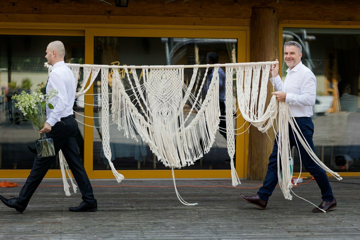 slub na kocierzu, hotel kocierz targanice, wesele w hotelu kocierz, slub kocierz, slub na kocierzu, wesele w kocierzu, fotograf slubny slask, zdjecia slubne slask, fotograf na slub slask, zdjecia slubne bielsko, fotografia slubna bielsko, fotografia slubna slask, zdjecia slubne andrychow, fotografia slubna andrychow, fotografia slubna katowice, zdjecia slubne katowice, fotograf slubny katowice, fotografia slubna krakow, fotograf na slub krakow, zdjecia slubne krakow