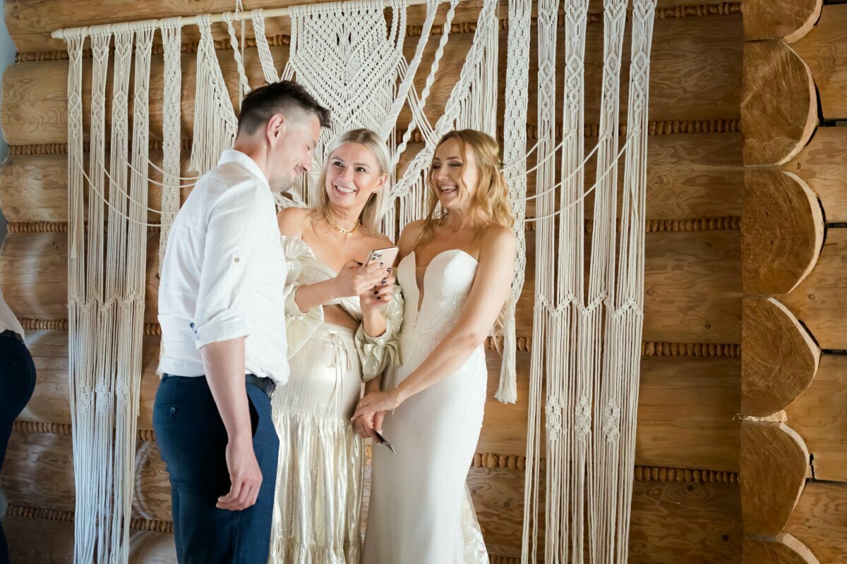 slub na kocierzu, hotel kocierz targanice, wesele w hotelu kocierz, slub kocierz, slub na kocierzu, wesele w kocierzu, fotograf slubny slask, zdjecia slubne slask, fotograf na slub slask, zdjecia slubne bielsko, fotografia slubna bielsko, fotografia slubna slask, zdjecia slubne andrychow, fotografia slubna andrychow, fotografia slubna katowice, zdjecia slubne katowice, fotograf slubny katowice, fotografia slubna krakow, fotograf na slub krakow, zdjecia slubne krakow