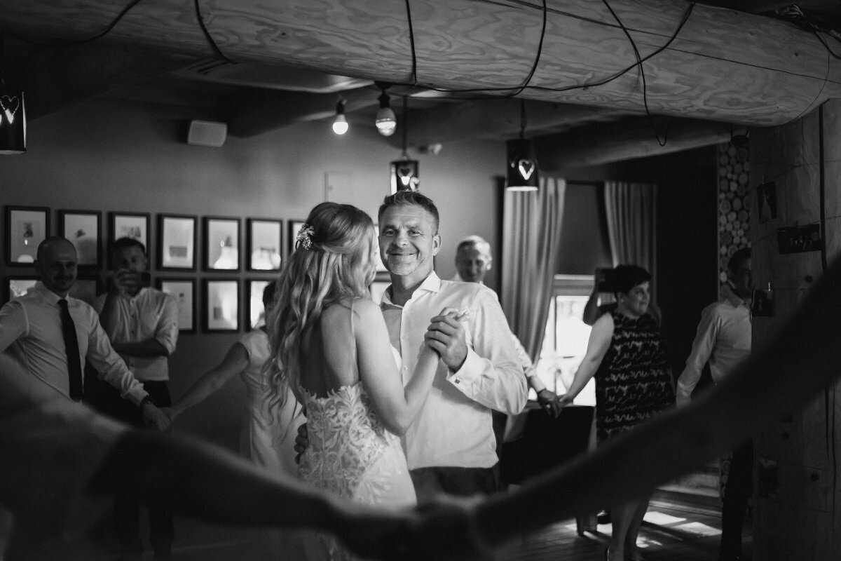 slub na kocierzu, hotel kocierz targanice, wesele w hotelu kocierz, slub kocierz, slub na kocierzu, wesele w kocierzu, fotograf slubny slask, zdjecia slubne slask, fotograf na slub slask, zdjecia slubne bielsko, fotografia slubna bielsko, fotografia slubna slask, zdjecia slubne andrychow, fotografia slubna andrychow, fotografia slubna katowice, zdjecia slubne katowice, fotograf slubny katowice, fotografia slubna krakow, fotograf na slub krakow, zdjecia slubne krakow