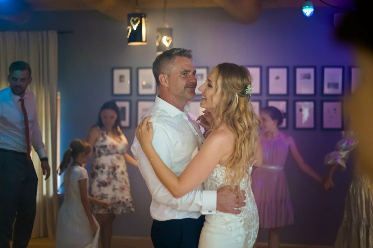 slub na kocierzu, hotel kocierz targanice, wesele w hotelu kocierz, slub kocierz, slub na kocierzu, wesele w kocierzu, fotograf slubny slask, zdjecia slubne slask, fotograf na slub slask, zdjecia slubne bielsko, fotografia slubna bielsko, fotografia slubna slask, zdjecia slubne andrychow, fotografia slubna andrychow, fotografia slubna katowice, zdjecia slubne katowice, fotograf slubny katowice, fotografia slubna krakow, fotograf na slub krakow, zdjecia slubne krakow