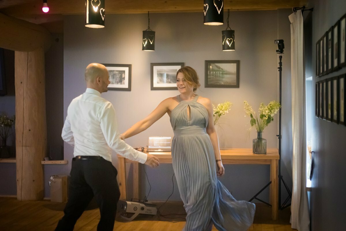 slub na kocierzu, hotel kocierz targanice, wesele w hotelu kocierz, slub kocierz, slub na kocierzu, wesele w kocierzu, fotograf slubny slask, zdjecia slubne slask, fotograf na slub slask, zdjecia slubne bielsko, fotografia slubna bielsko, fotografia slubna slask, zdjecia slubne andrychow, fotografia slubna andrychow, fotografia slubna katowice, zdjecia slubne katowice, fotograf slubny katowice, fotografia slubna krakow, fotograf na slub krakow, zdjecia slubne krakow