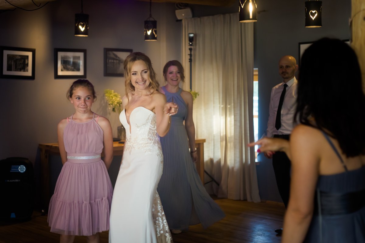 slub na kocierzu, hotel kocierz targanice, wesele w hotelu kocierz, slub kocierz, slub na kocierzu, wesele w kocierzu, fotograf slubny slask, zdjecia slubne slask, fotograf na slub slask, zdjecia slubne bielsko, fotografia slubna bielsko, fotografia slubna slask, zdjecia slubne andrychow, fotografia slubna andrychow, fotografia slubna katowice, zdjecia slubne katowice, fotograf slubny katowice, fotografia slubna krakow, fotograf na slub krakow, zdjecia slubne krakow