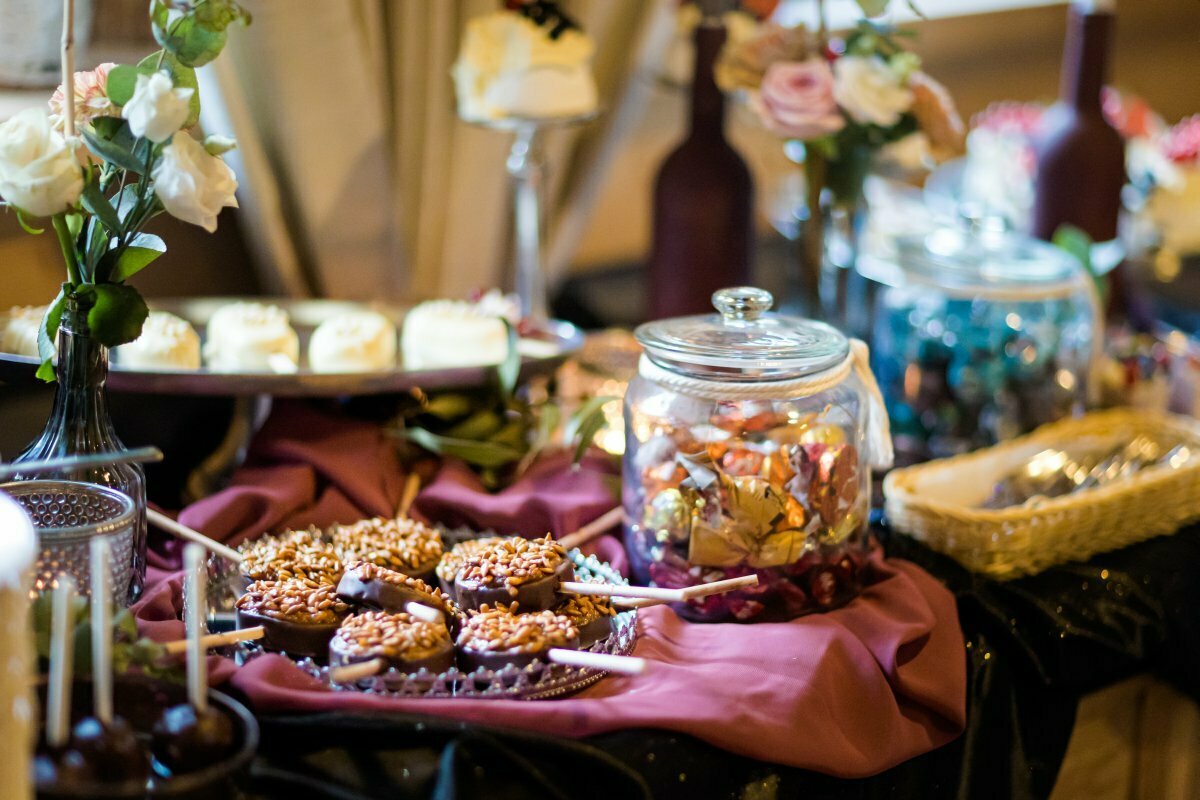 slub na kocierzu, hotel kocierz targanice, wesele w hotelu kocierz, slub kocierz, slub na kocierzu, wesele w kocierzu, fotograf slubny slask, zdjecia slubne slask, fotograf na slub slask, zdjecia slubne bielsko, fotografia slubna bielsko, fotografia slubna slask, zdjecia slubne andrychow, fotografia slubna andrychow, fotografia slubna katowice, zdjecia slubne katowice, fotograf slubny katowice, fotografia slubna krakow, fotograf na slub krakow, zdjecia slubne krakow