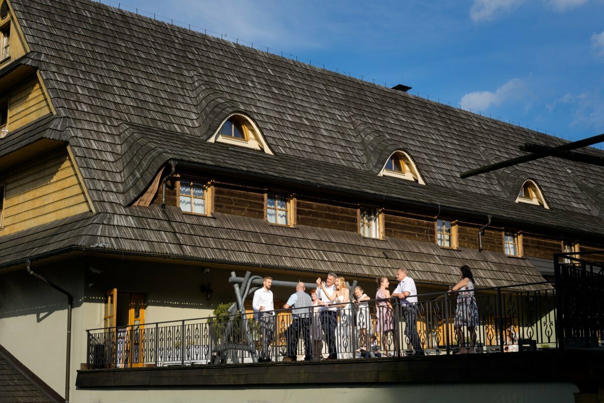 slub na kocierzu, hotel kocierz targanice, wesele w hotelu kocierz, slub kocierz, slub na kocierzu, wesele w kocierzu, fotograf slubny slask, zdjecia slubne slask, fotograf na slub slask, zdjecia slubne bielsko, fotografia slubna bielsko, fotografia slubna slask, zdjecia slubne andrychow, fotografia slubna andrychow, fotografia slubna katowice, zdjecia slubne katowice, fotograf slubny katowice, fotografia slubna krakow, fotograf na slub krakow, zdjecia slubne krakow