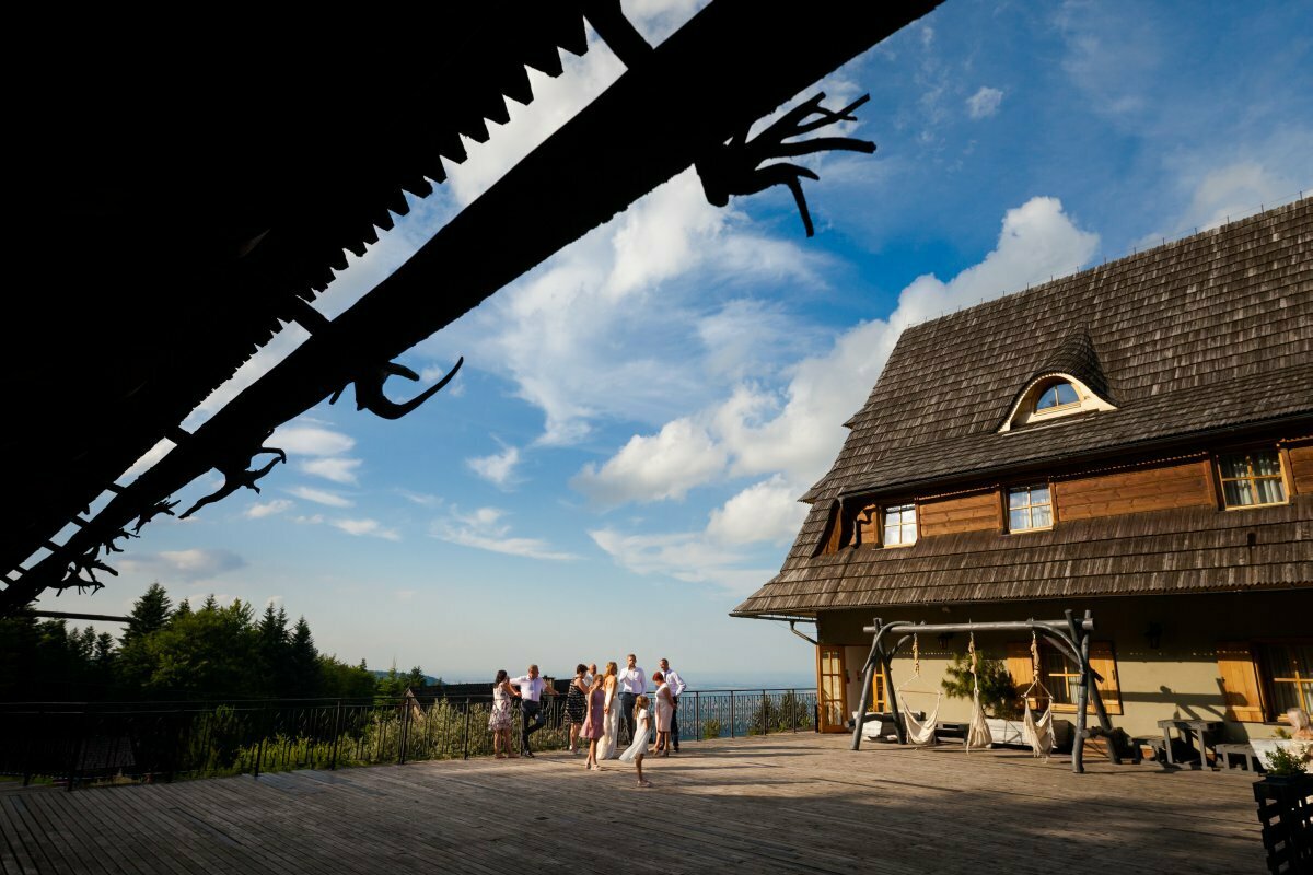 slub na kocierzu, hotel kocierz targanice, wesele w hotelu kocierz, slub kocierz, slub na kocierzu, wesele w kocierzu, fotograf slubny slask, zdjecia slubne slask, fotograf na slub slask, zdjecia slubne bielsko, fotografia slubna bielsko, fotografia slubna slask, zdjecia slubne andrychow, fotografia slubna andrychow, fotografia slubna katowice, zdjecia slubne katowice, fotograf slubny katowice, fotografia slubna krakow, fotograf na slub krakow, zdjecia slubne krakow