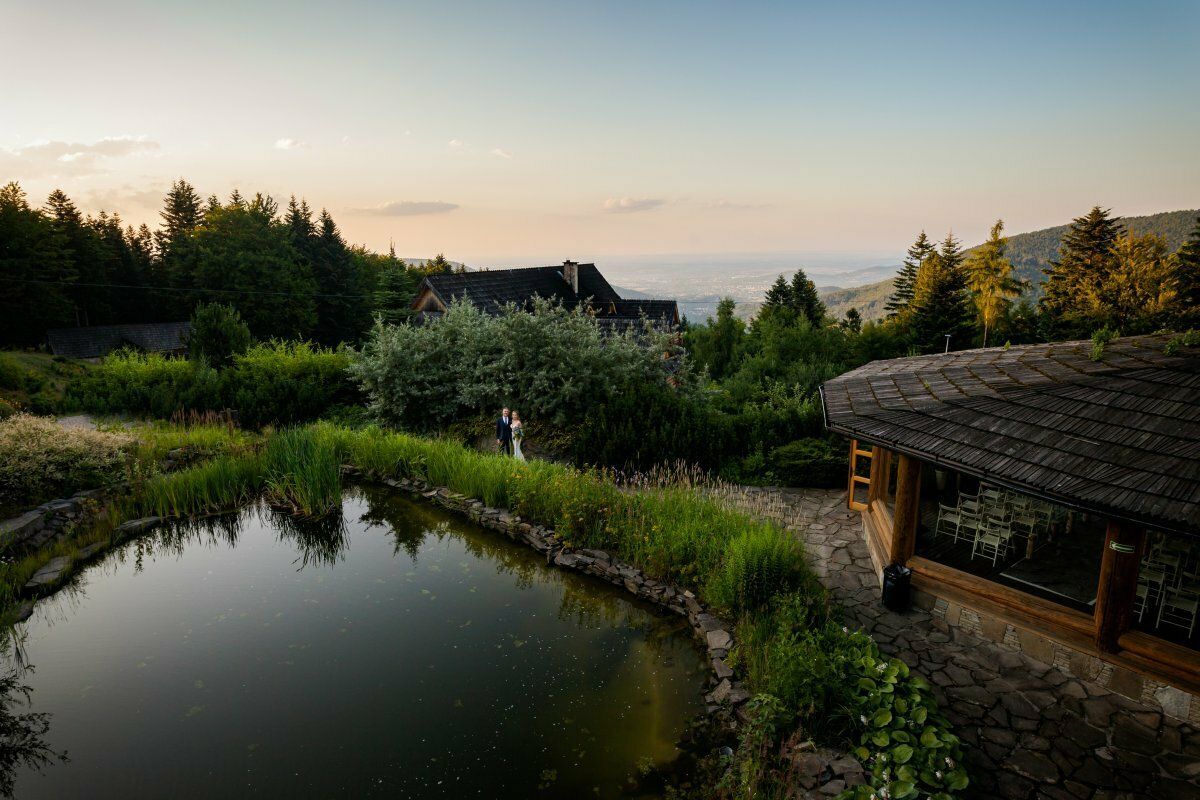 slub na kocierzu, hotel kocierz targanice, wesele w hotelu kocierz, slub kocierz, slub na kocierzu, wesele w kocierzu, fotograf slubny slask, zdjecia slubne slask, fotograf na slub slask, zdjecia slubne bielsko, fotografia slubna bielsko, fotografia slubna slask, zdjecia slubne andrychow, fotografia slubna andrychow, fotografia slubna katowice, zdjecia slubne katowice, fotograf slubny katowice, fotografia slubna krakow, fotograf na slub krakow, zdjecia slubne krakow