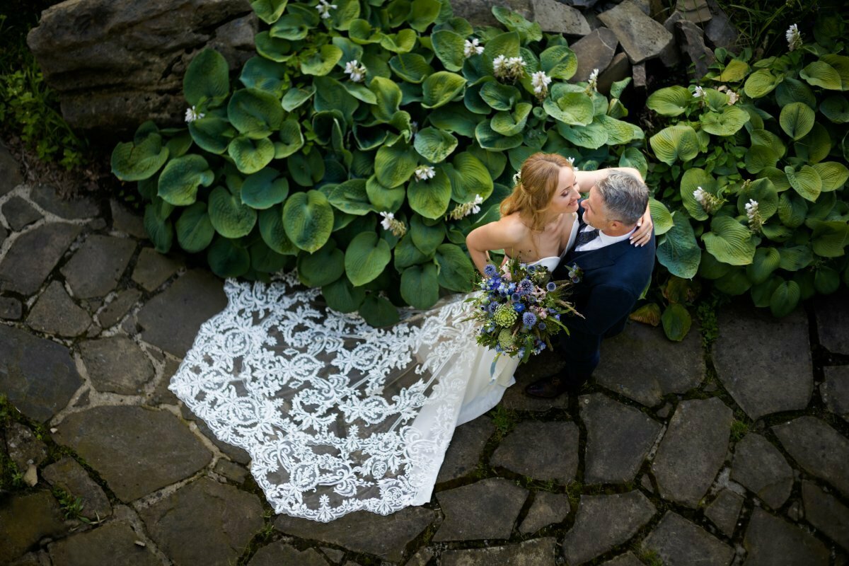 slub na kocierzu, hotel kocierz targanice, wesele w hotelu kocierz, slub kocierz, slub na kocierzu, wesele w kocierzu, fotograf slubny slask, zdjecia slubne slask, fotograf na slub slask, zdjecia slubne bielsko, fotografia slubna bielsko, fotografia slubna slask, zdjecia slubne andrychow, fotografia slubna andrychow, fotografia slubna katowice, zdjecia slubne katowice, fotograf slubny katowice, fotografia slubna krakow, fotograf na slub krakow, zdjecia slubne krakow