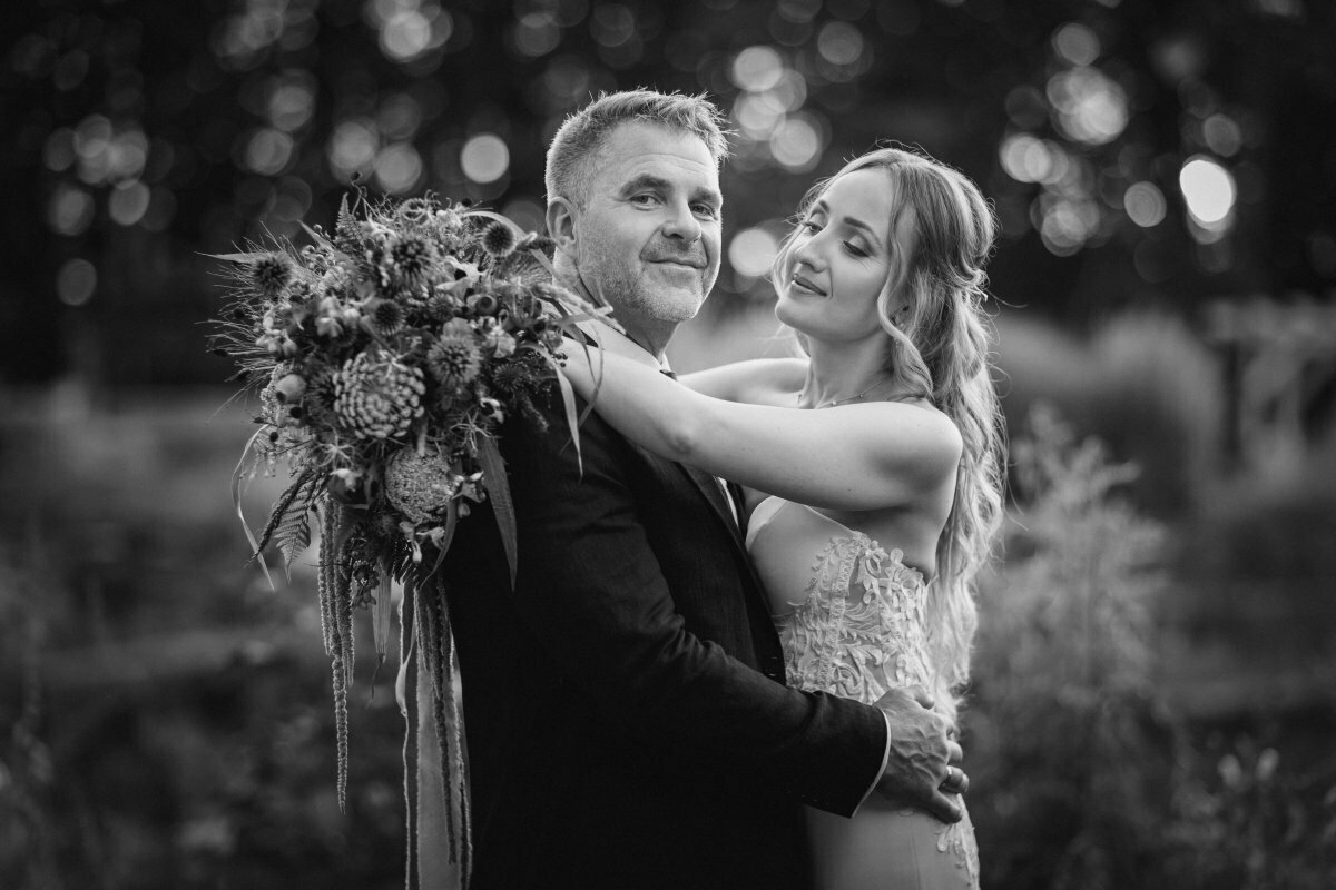 slub na kocierzu, hotel kocierz targanice, wesele w hotelu kocierz, slub kocierz, slub na kocierzu, wesele w kocierzu, fotograf slubny slask, zdjecia slubne slask, fotograf na slub slask, zdjecia slubne bielsko, fotografia slubna bielsko, fotografia slubna slask, zdjecia slubne andrychow, fotografia slubna andrychow, fotografia slubna katowice, zdjecia slubne katowice, fotograf slubny katowice, fotografia slubna krakow, fotograf na slub krakow, zdjecia slubne krakow