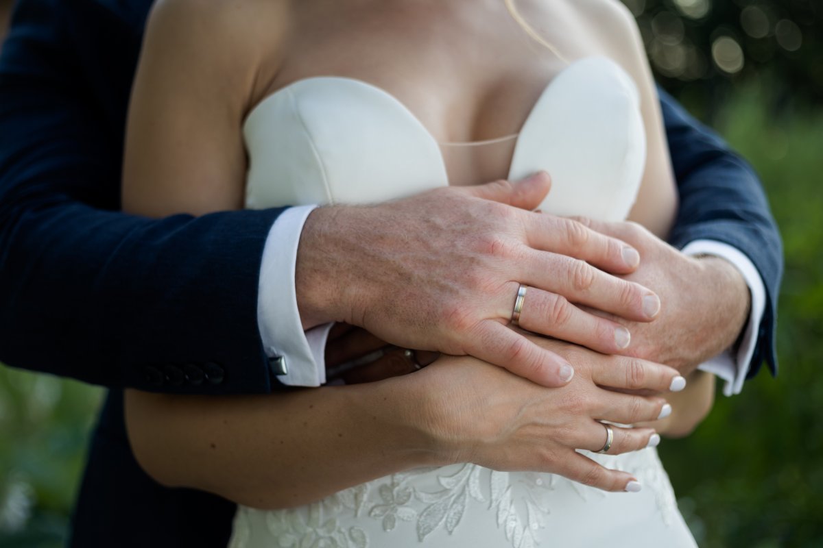 slub na kocierzu, hotel kocierz targanice, wesele w hotelu kocierz, slub kocierz, slub na kocierzu, wesele w kocierzu, fotograf slubny slask, zdjecia slubne slask, fotograf na slub slask, zdjecia slubne bielsko, fotografia slubna bielsko, fotografia slubna slask, zdjecia slubne andrychow, fotografia slubna andrychow, fotografia slubna katowice, zdjecia slubne katowice, fotograf slubny katowice, fotografia slubna krakow, fotograf na slub krakow, zdjecia slubne krakow