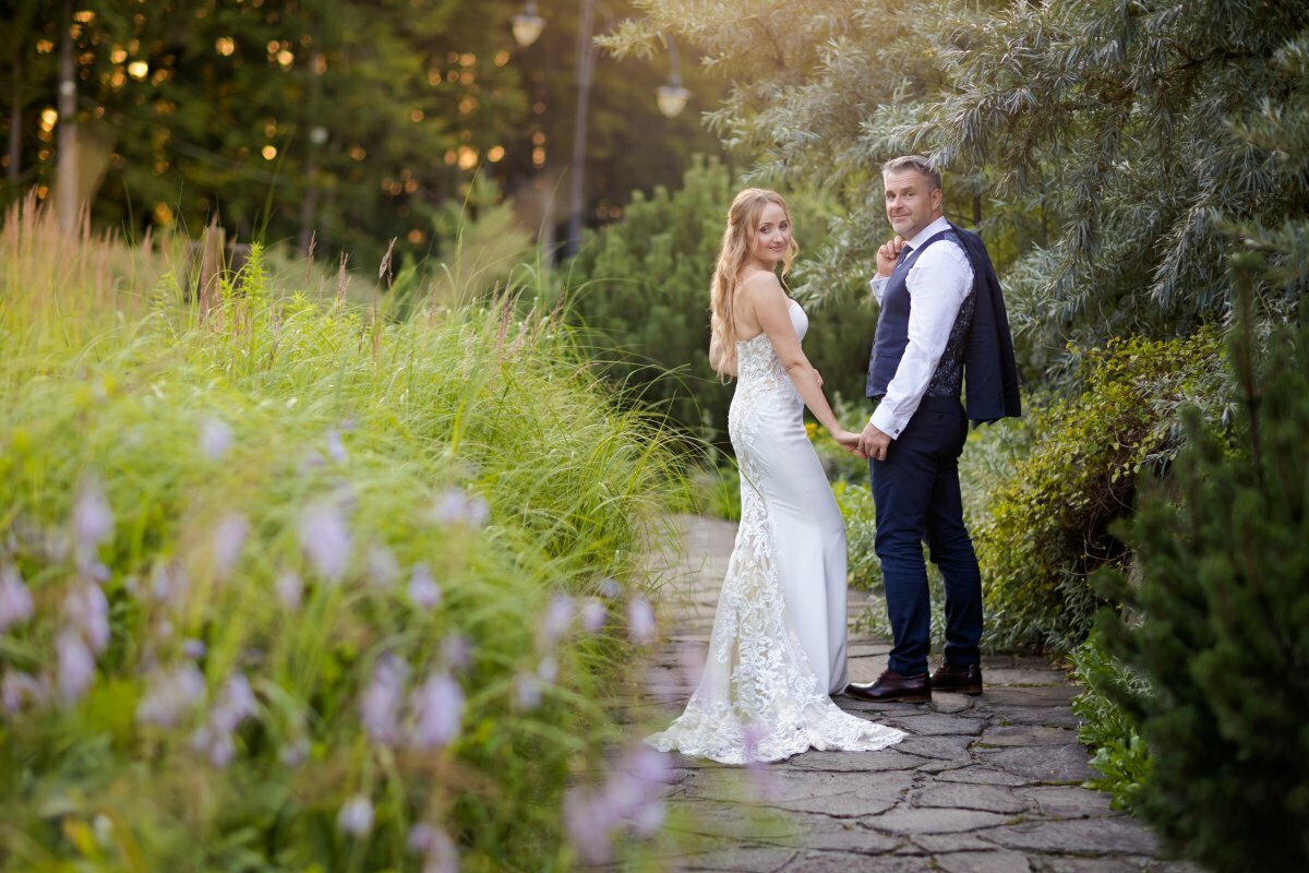 slub na kocierzu, hotel kocierz targanice, wesele w hotelu kocierz, slub kocierz, slub na kocierzu, wesele w kocierzu, fotograf slubny slask, zdjecia slubne slask, fotograf na slub slask, zdjecia slubne bielsko, fotografia slubna bielsko, fotografia slubna slask, zdjecia slubne andrychow, fotografia slubna andrychow, fotografia slubna katowice, zdjecia slubne katowice, fotograf slubny katowice, fotografia slubna krakow, fotograf na slub krakow, zdjecia slubne krakow