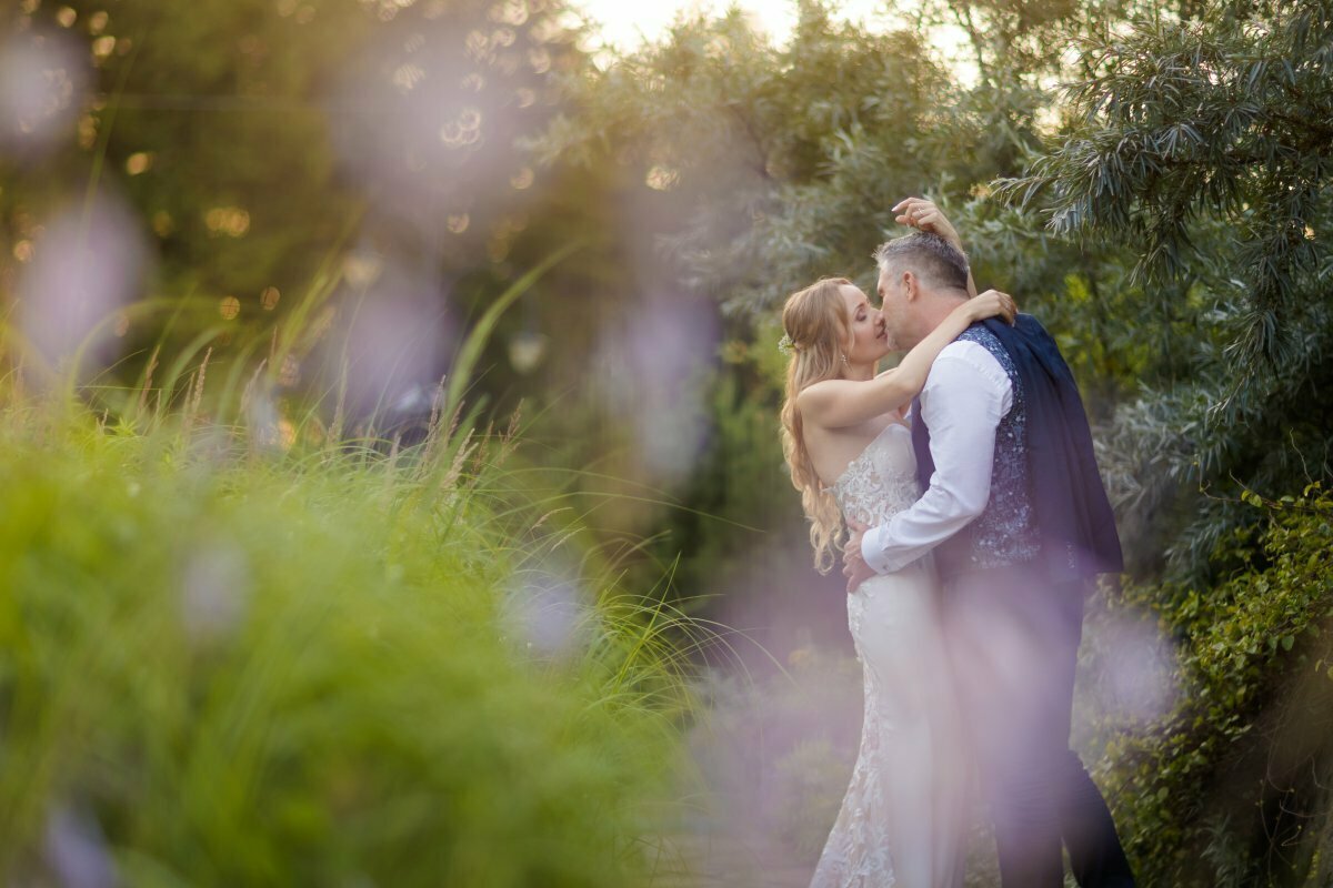 slub na kocierzu, hotel kocierz targanice, wesele w hotelu kocierz, slub kocierz, slub na kocierzu, wesele w kocierzu, fotograf slubny slask, zdjecia slubne slask, fotograf na slub slask, zdjecia slubne bielsko, fotografia slubna bielsko, fotografia slubna slask, zdjecia slubne andrychow, fotografia slubna andrychow, fotografia slubna katowice, zdjecia slubne katowice, fotograf slubny katowice, fotografia slubna krakow, fotograf na slub krakow, zdjecia slubne krakow