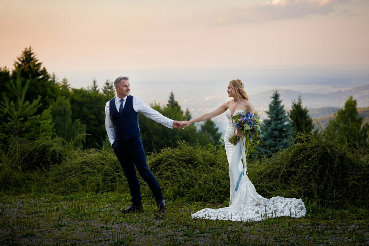 slub na kocierzu, hotel kocierz targanice, wesele w hotelu kocierz, slub kocierz, slub na kocierzu, wesele w kocierzu, fotograf slubny slask, zdjecia slubne slask, fotograf na slub slask, zdjecia slubne bielsko, fotografia slubna bielsko, fotografia slubna slask, zdjecia slubne andrychow, fotografia slubna andrychow, fotografia slubna katowice, zdjecia slubne katowice, fotograf slubny katowice, fotografia slubna krakow, fotograf na slub krakow, zdjecia slubne krakow