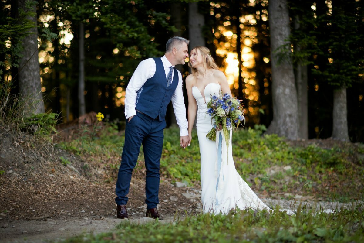 slub na kocierzu, hotel kocierz targanice, wesele w hotelu kocierz, slub kocierz, slub na kocierzu, wesele w kocierzu, fotograf slubny slask, zdjecia slubne slask, fotograf na slub slask, zdjecia slubne bielsko, fotografia slubna bielsko, fotografia slubna slask, zdjecia slubne andrychow, fotografia slubna andrychow, fotografia slubna katowice, zdjecia slubne katowice, fotograf slubny katowice, fotografia slubna krakow, fotograf na slub krakow, zdjecia slubne krakow