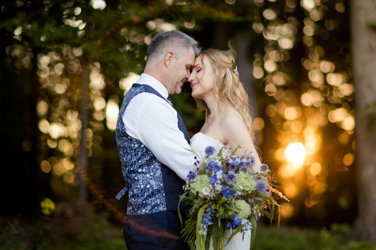 slub na kocierzu, hotel kocierz targanice, wesele w hotelu kocierz, slub kocierz, slub na kocierzu, wesele w kocierzu, fotograf slubny slask, zdjecia slubne slask, fotograf na slub slask, zdjecia slubne bielsko, fotografia slubna bielsko, fotografia slubna slask, zdjecia slubne andrychow, fotografia slubna andrychow, fotografia slubna katowice, zdjecia slubne katowice, fotograf slubny katowice, fotografia slubna krakow, fotograf na slub krakow, zdjecia slubne krakow