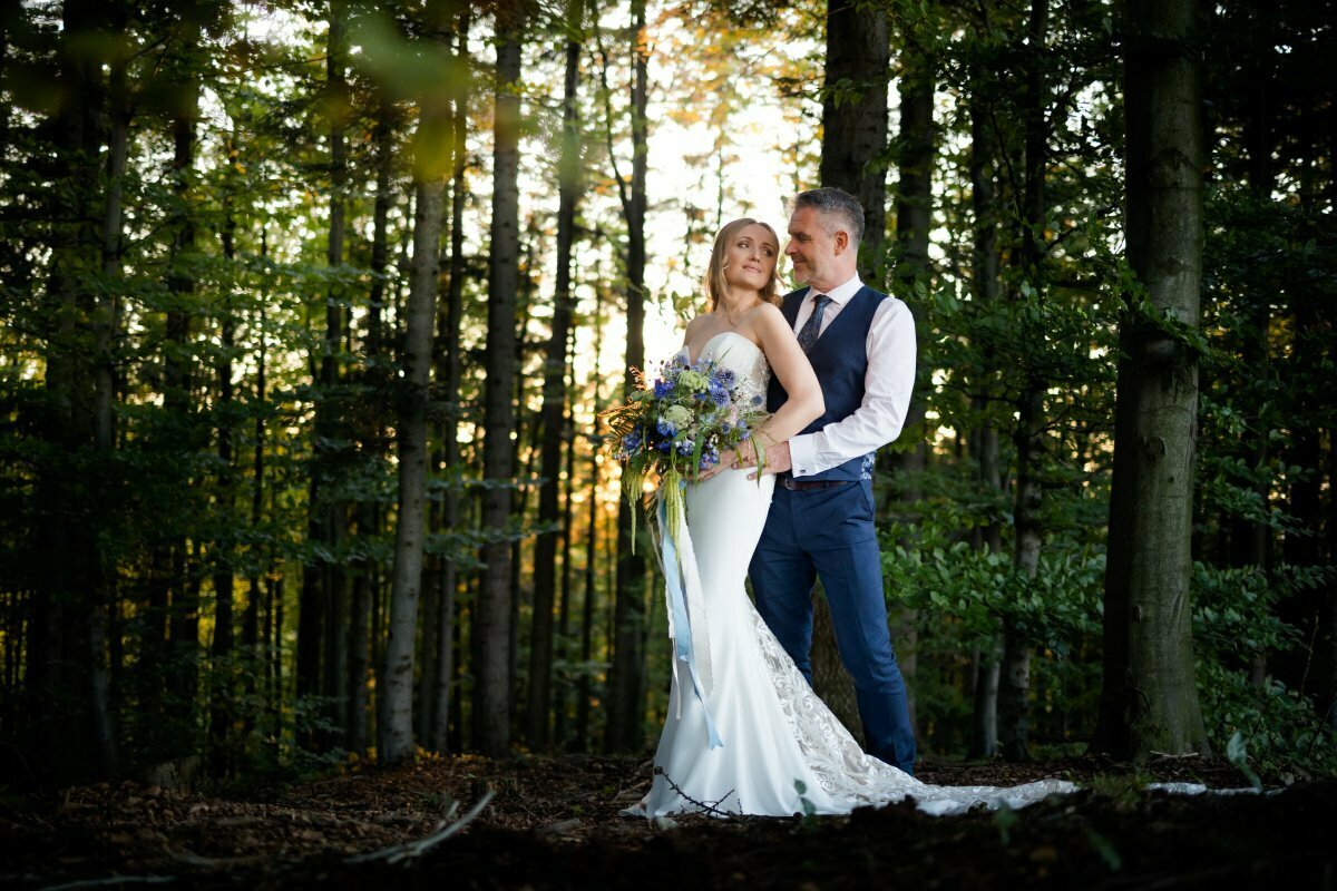 slub na kocierzu, hotel kocierz targanice, wesele w hotelu kocierz, slub kocierz, slub na kocierzu, wesele w kocierzu, fotograf slubny slask, zdjecia slubne slask, fotograf na slub slask, zdjecia slubne bielsko, fotografia slubna bielsko, fotografia slubna slask, zdjecia slubne andrychow, fotografia slubna andrychow, fotografia slubna katowice, zdjecia slubne katowice, fotograf slubny katowice, fotografia slubna krakow, fotograf na slub krakow, zdjecia slubne krakow